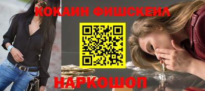 соль ск Славгород